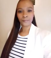 Nomonde Mbatha