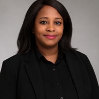 Desiree Lindiwe Phalatsi