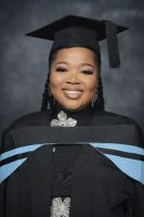 Sellina Zenzi Mnguni