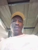 Lindokuhle Mbonani