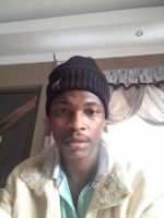 Sbonelo Jada