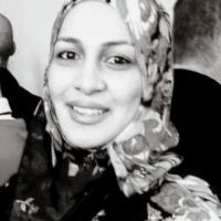 Nuraan Jappie