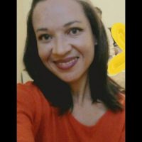 Nizreen Sadien
