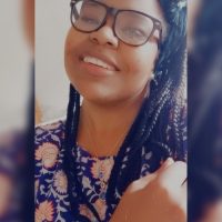 Nkosingiphile Maseko