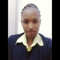 dipuo kabai