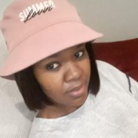 Promise Thembi Moyo