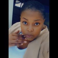 Thulisile Catherine Tambo