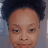 Collen Maluleke