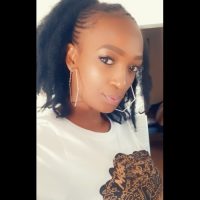 Phuti Semenya