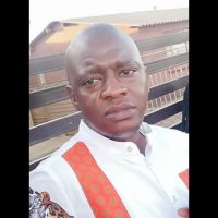 Fannie Zwane