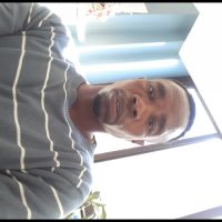 Phakamile Nicholas Dauwa