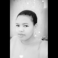 Thembisa Thembisa