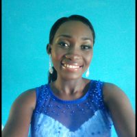 Doreen Boakye