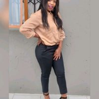 Tiisetso Kola