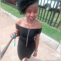 Nosipho petronella Ndinisa