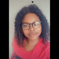 Zenande Matha