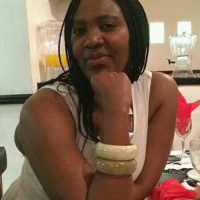 Zethu Mtati