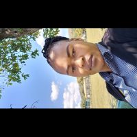 Baleseng precious Maleka