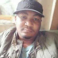 Lebohang Letsoha