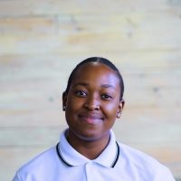 SIBONGILE LINDIWE CANA
