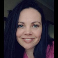Jacqueline Smith