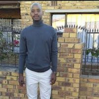 Xolani Makinta