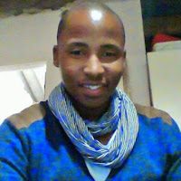Bandile Kona