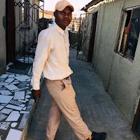 Sefako Motaung