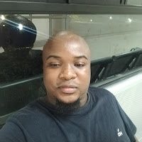Simphiwe Dlamini