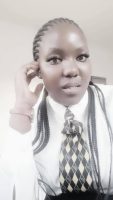 Sive Matomane