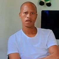 Siyabonga Vernon Ncwane