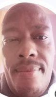 Thulani Buthelezi