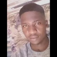 Siphe Mbolele