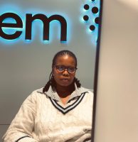 Sisonke Gwaji